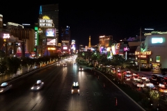 b_las_vegas24