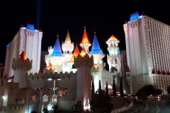 b_las_vegas25
