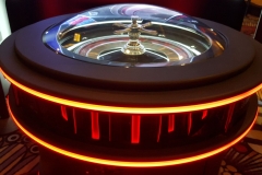 b_las_vegas26