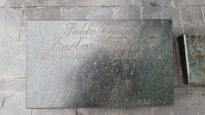 Kolumbien76