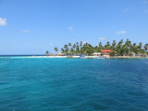 Sanblas_panama18