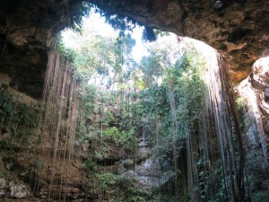 a_cenote2