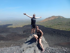 nicaragua_c07