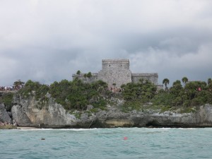 tulum1