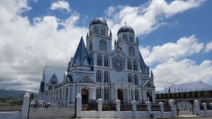 samoa18